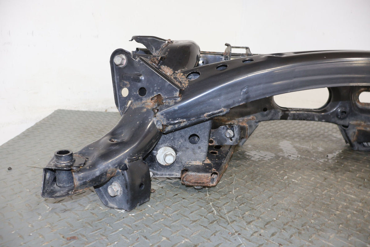 2015 Mazda MX-5 Miata- Crossmember K-Frame