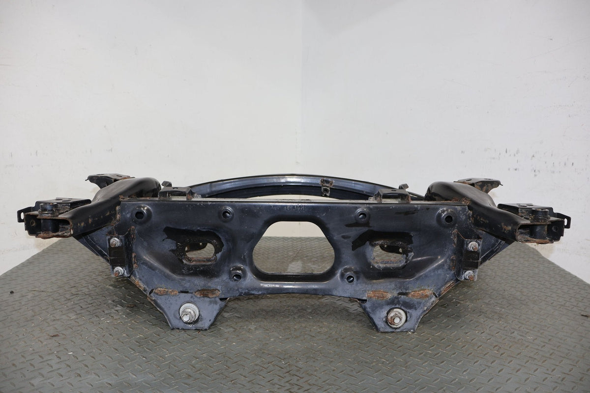 2015 Mazda MX-5 Miata- Crossmember K-Frame
