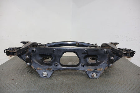 2015 Mazda MX-5 Miata- Crossmember K-Frame