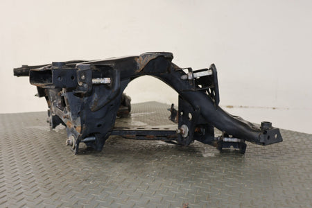 2015 Mazda MX-5 Miata- Crossmember K-Frame