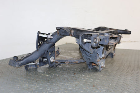 2015 Mazda MX-5 Miata- Crossmember K-Frame