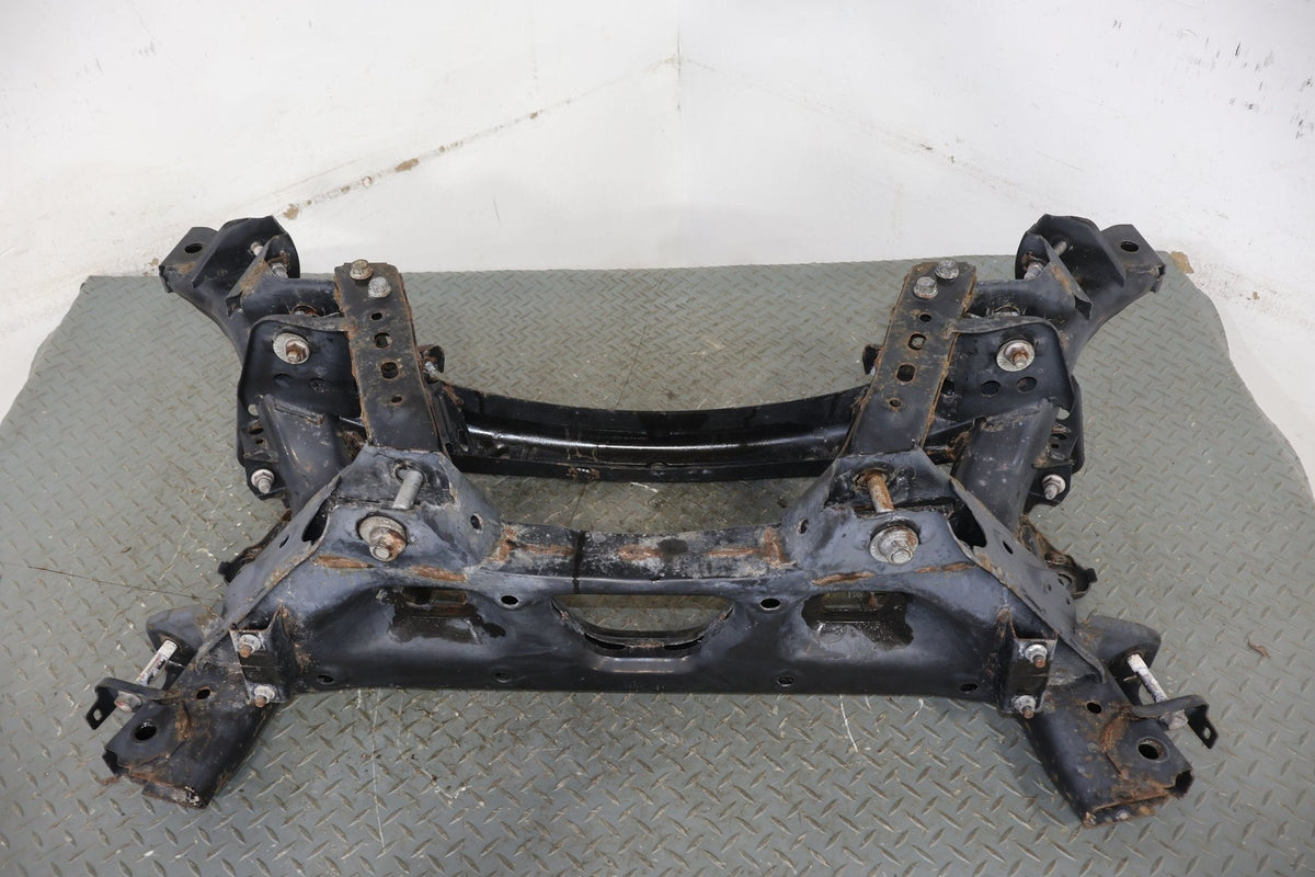 2015 Mazda MX-5 Miata- Crossmember K-Frame