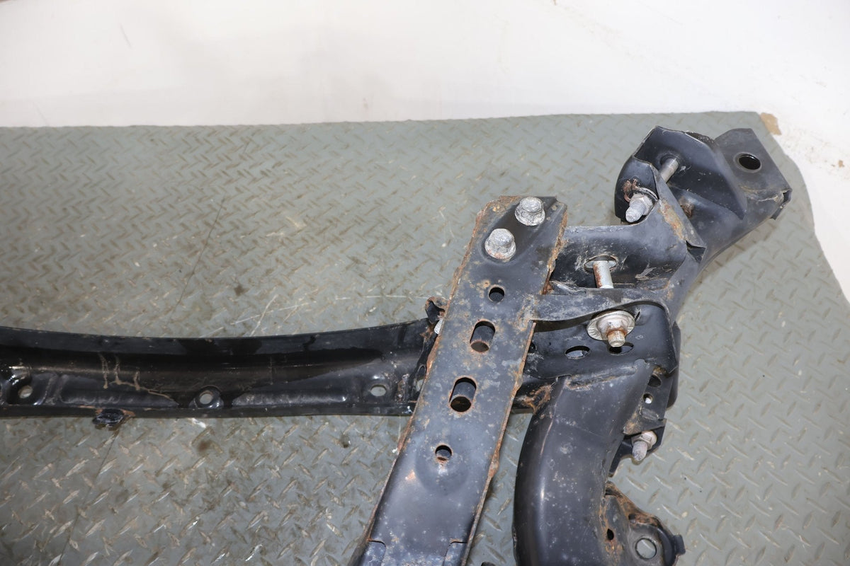 2015 Mazda MX-5 Miata- Crossmember K-Frame