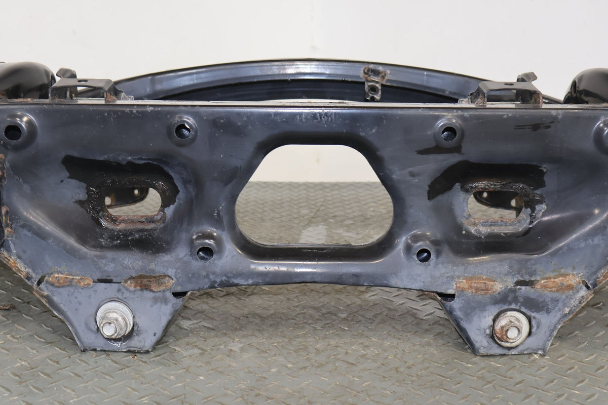 2015 Mazda MX-5 Miata- Crossmember K-Frame
