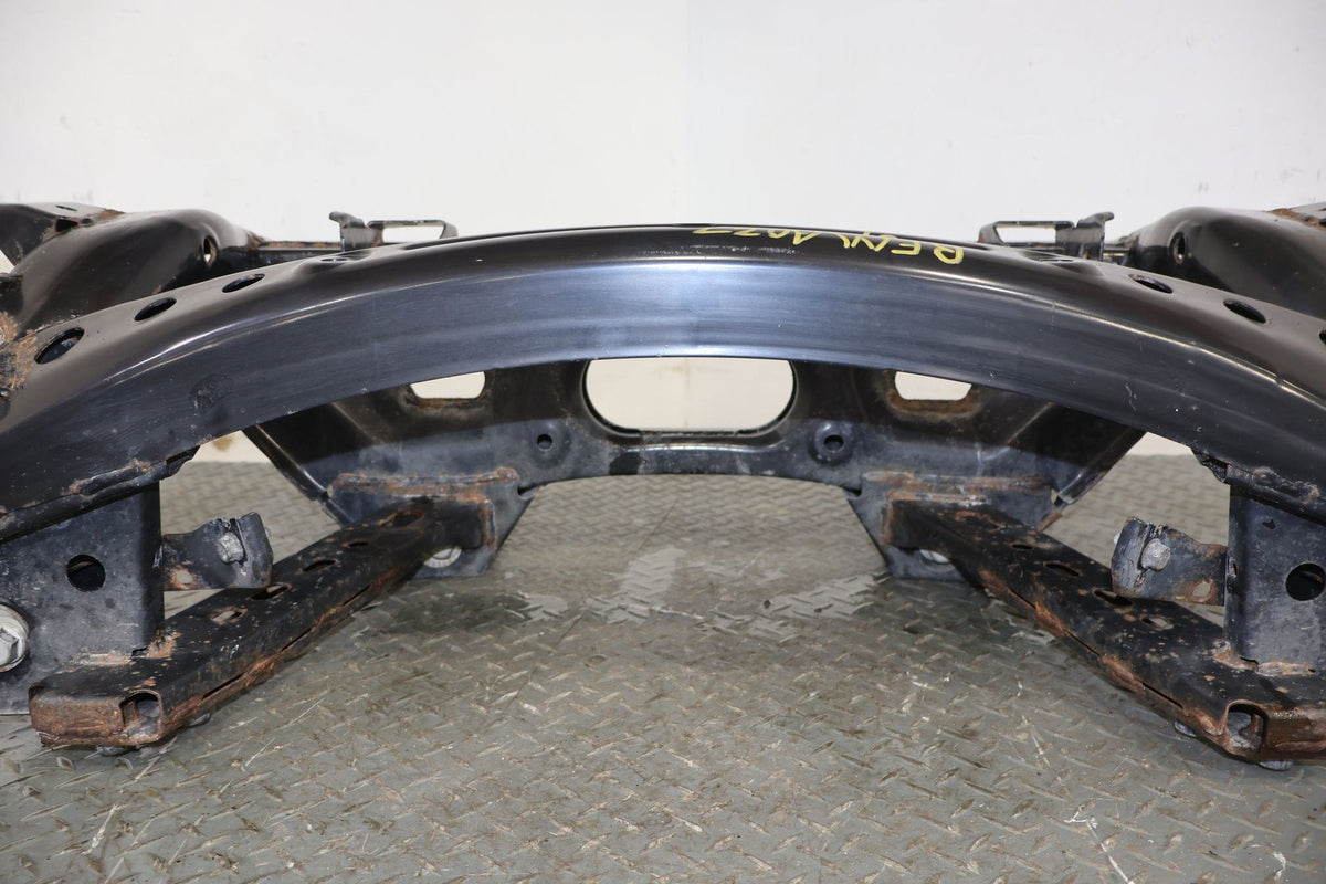 2015 Mazda MX-5 Miata- Crossmember K-Frame