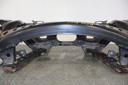 2015 Mazda MX-5 Miata- Crossmember K-Frame