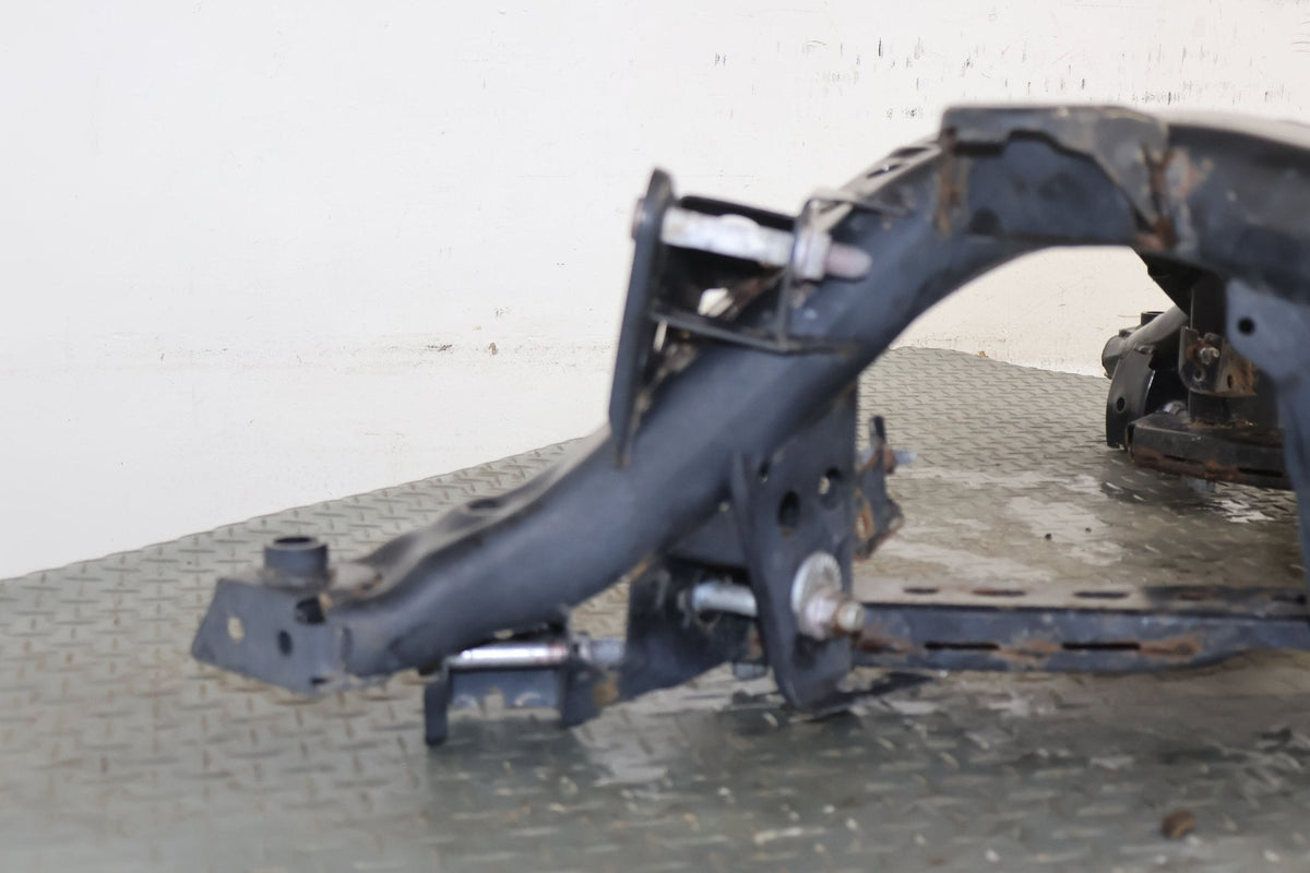 2015 Mazda MX-5 Miata- Crossmember K-Frame