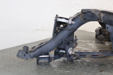 2015 Mazda MX-5 Miata- Crossmember K-Frame
