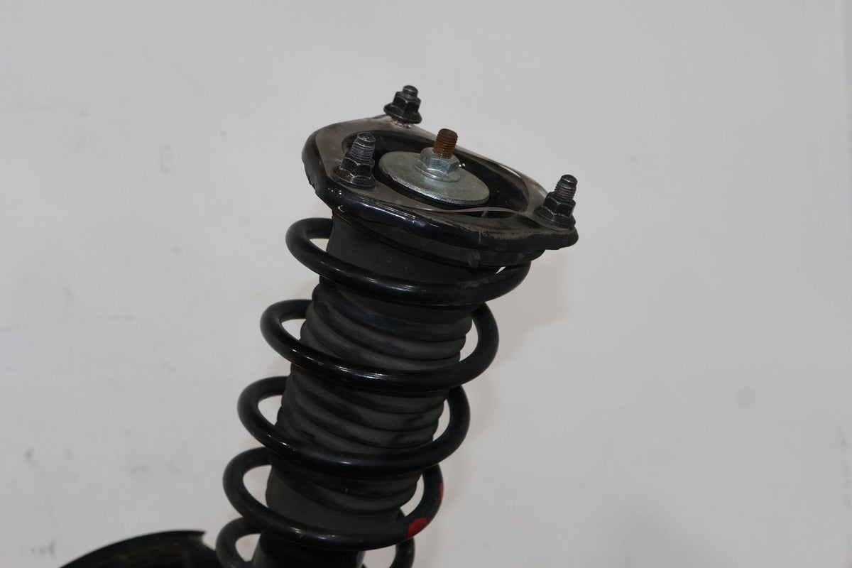 2015 Mazda MX-5 Miata- Right Front Suspension Knee