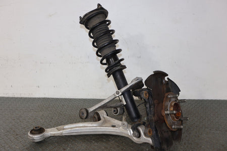 2015 Mazda MX-5 Miata- Right Front Suspension Knee