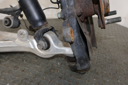 2015 Mazda MX-5 Miata- Right Front Suspension Knee