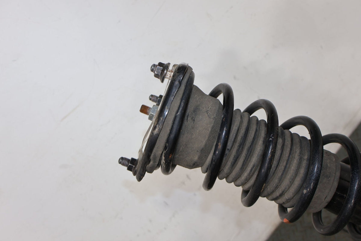 2015 Mazda MX-5 Miata- Right Front Suspension Knee