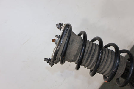 2015 Mazda MX-5 Miata- Right Front Suspension Knee