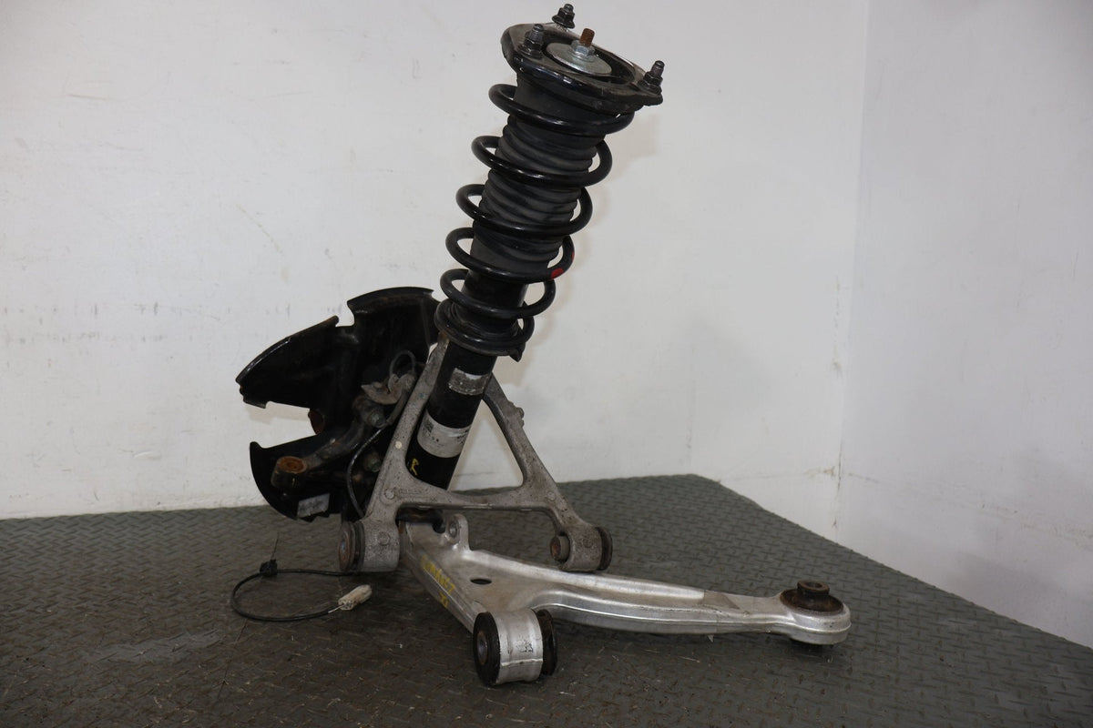 2015 Mazda MX-5 Miata- Right Front Suspension Knee