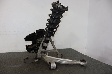 2015 Mazda MX-5 Miata- Right Front Suspension Knee