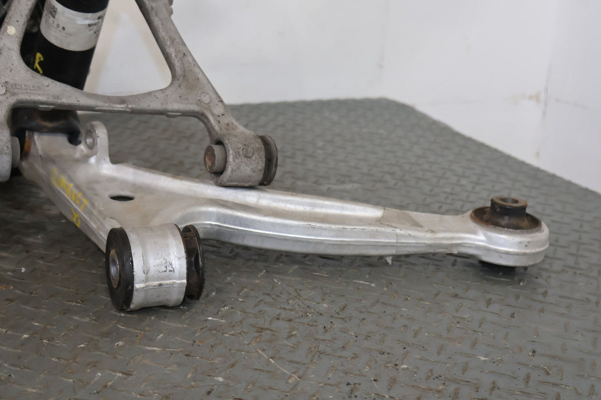 2015 Mazda MX-5 Miata- Right Front Suspension Knee