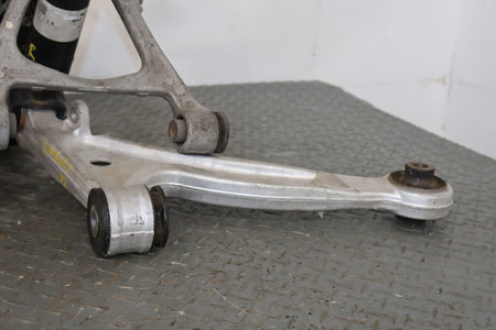 2015 Mazda MX-5 Miata- Right Front Suspension Knee