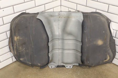 2015 Mitsubishi Lancer Evolution Fuel Tank with Fuel Pump 10311