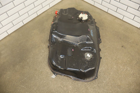 2015 Mitsubishi Lancer Evolution Fuel Tank with Fuel Pump 10311