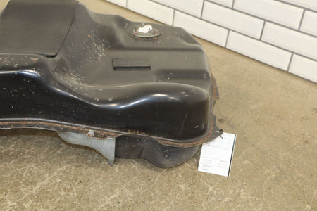 2015 Mitsubishi Lancer Evolution Fuel Tank with Fuel Pump 10311