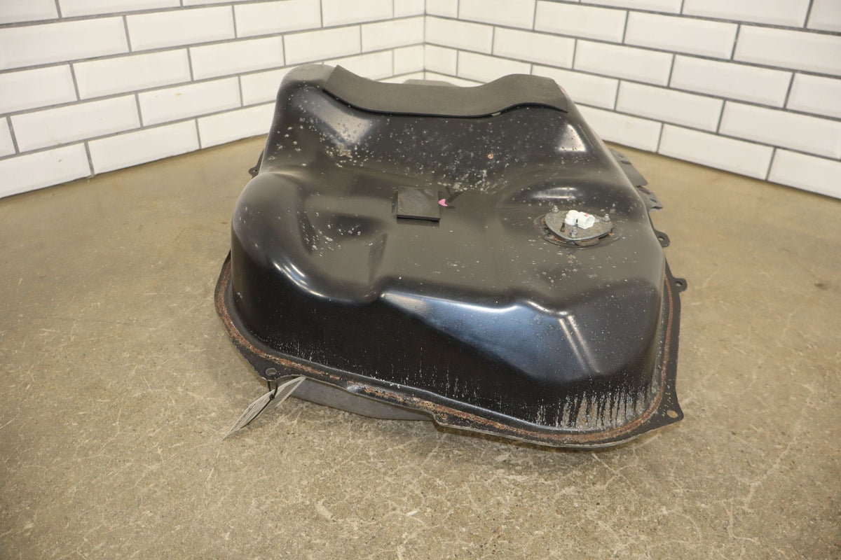 2015 Mitsubishi Lancer Evolution Fuel Tank with Fuel Pump 10311