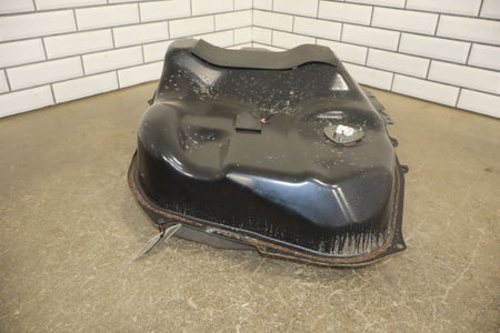 2015 Mitsubishi Lancer Evolution Fuel Tank with Fuel Pump 10311