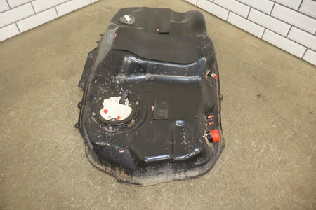 2015 Mitsubishi Lancer Evolution Fuel Tank with Fuel Pump 10311
