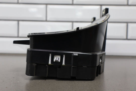 2015 Ram 1500 200MPH Speedometer Instrument Cluster