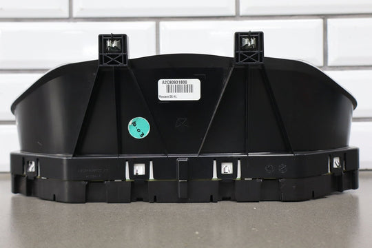 2015 Ram 1500 200MPH Speedometer Instrument Cluster