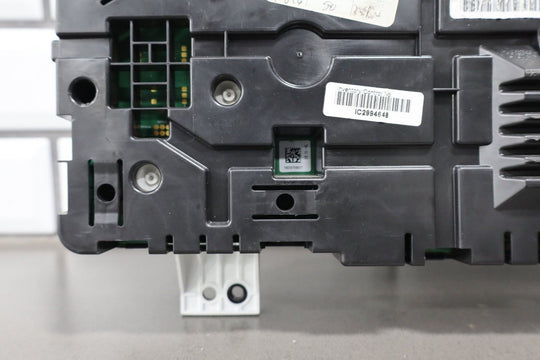 2015 Ram 1500 200MPH Speedometer Instrument Cluster