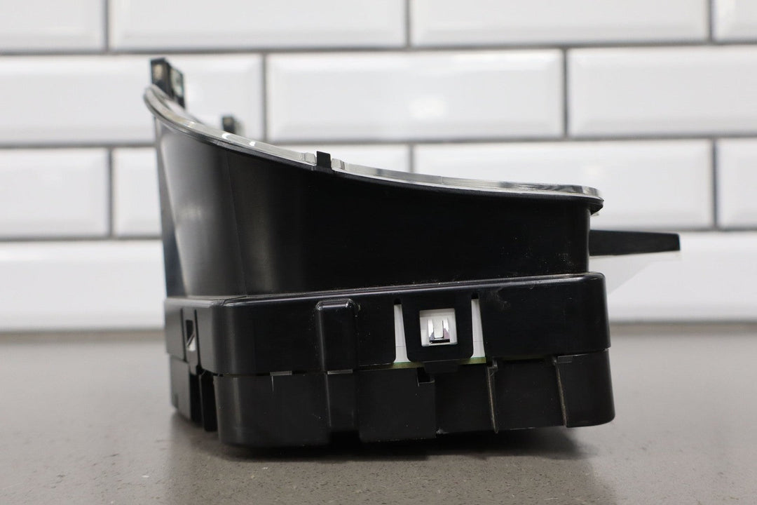 2015 Ram 1500 200MPH Speedometer Instrument Cluster