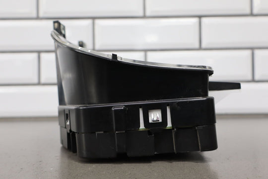 2015 Ram 1500 200MPH Speedometer Instrument Cluster