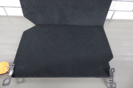 2015 Ram 1500 2nd Row Folding Floor Panel