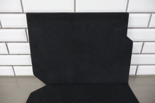 2015 Ram 1500 2nd Row Folding Floor Panel