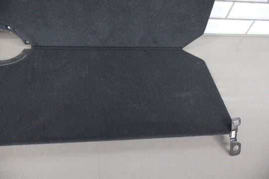 2015 Ram 1500 2nd Row Folding Floor Panel