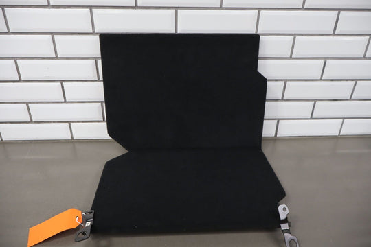 2015 Ram 1500 2nd Row Folding Floor Panel