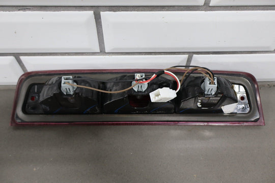 2015 Ram 1500 3rd Brake Light OEM