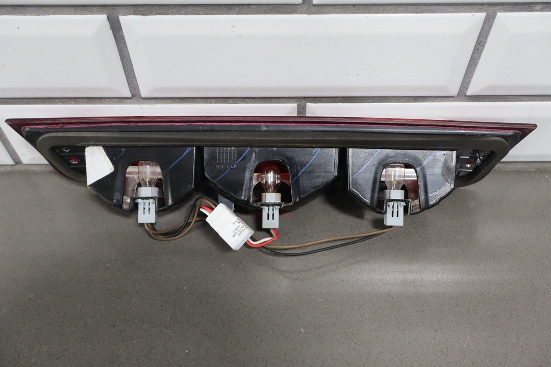 2015 Ram 1500 3rd Brake Light OEM