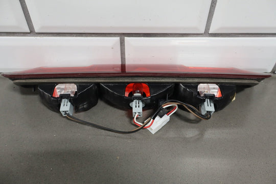 2015 Ram 1500 3rd Brake Light OEM