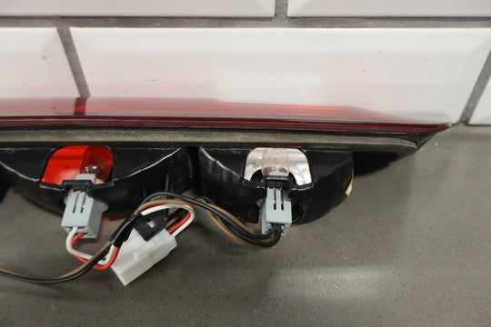 2015 Ram 1500 3rd Brake Light OEM