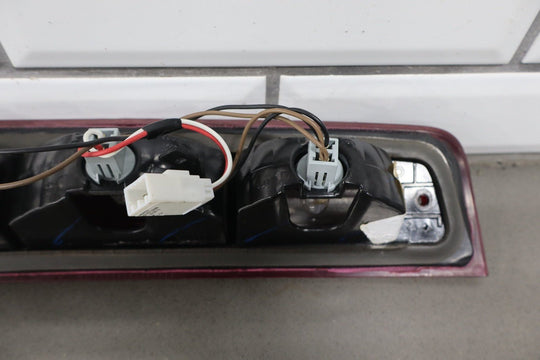 2015 Ram 1500 3rd Brake Light OEM
