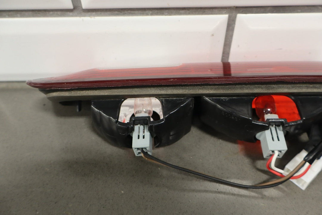 2015 Ram 1500 3rd Brake Light OEM