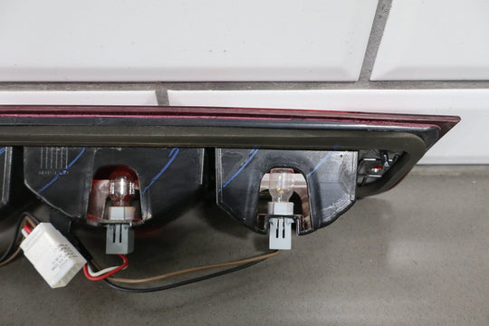 2015 Ram 1500 3rd Brake Light OEM