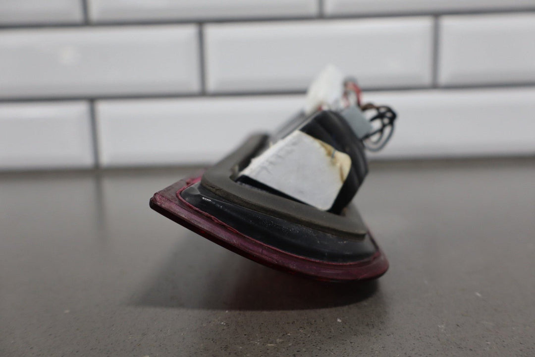2015 Ram 1500 3rd Brake Light OEM