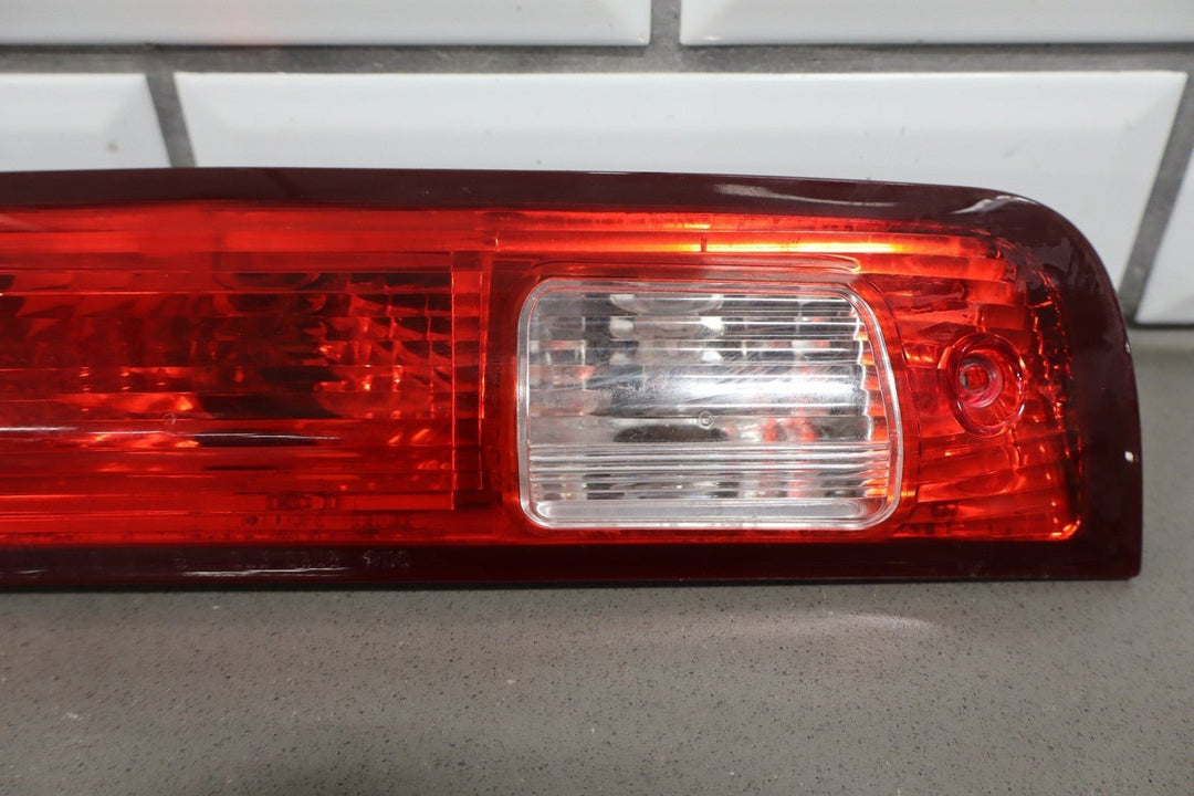 2015 Ram 1500 3rd Brake Light OEM
