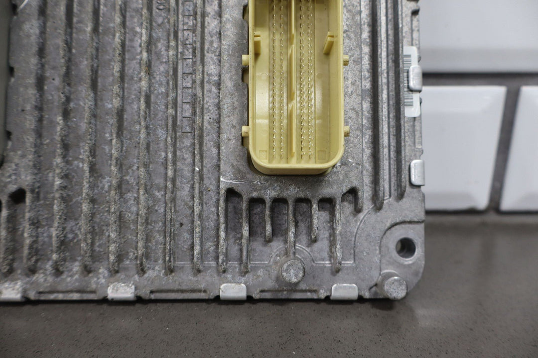 2015 Ram 1500 5.7L Hemi ECU Engine Computer 05150945AB