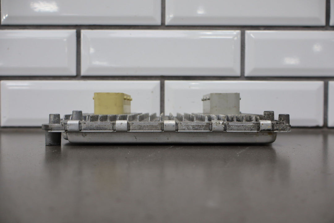 2015 Ram 1500 5.7L Hemi ECU Engine Computer 05150945AB