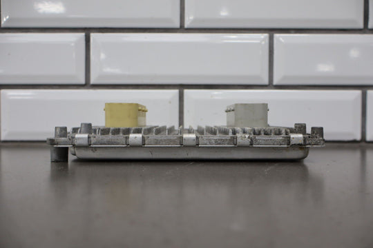 2015 Ram 1500 5.7L Hemi ECU Engine Computer 05150945AB