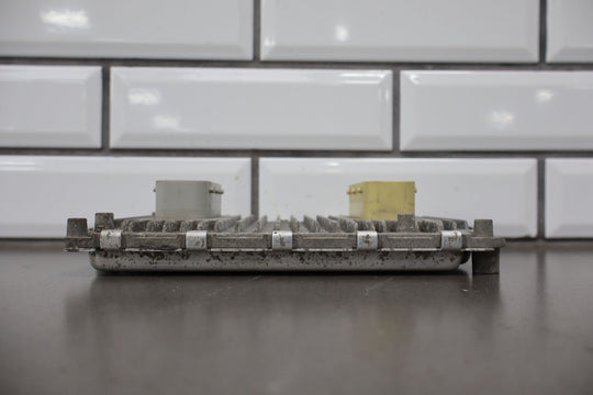 2015 Ram 1500 5.7L Hemi ECU Engine Computer 05150945AB