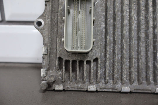 2015 Ram 1500 5.7L Hemi ECU Engine Computer 05150945AB